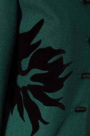 Compleu 1515  verde Viada [2]