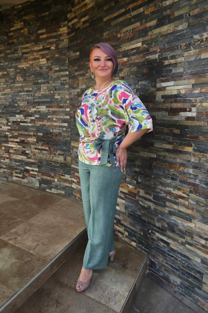 Compleu 192 vascoza verde Viada [1]