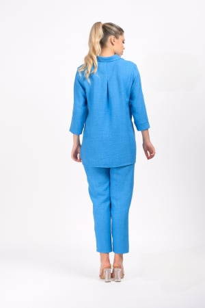 Compleu 4415 royal La Donna [3]