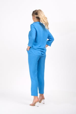 Compleu 4415 royal La Donna [4]