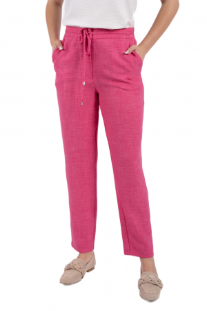 Compleu 4417 ciclame La Donna [1]