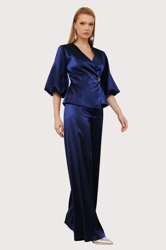 Compleuri dama - Compleu 6329 royal Mizar