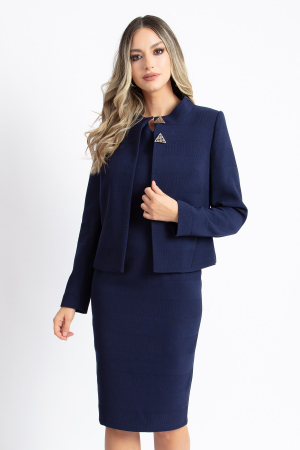 Compleu 9451 bleumarine Viada [0]