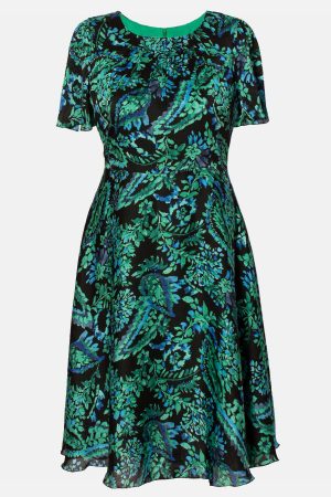 Compleu 9470 verde Viada [4]