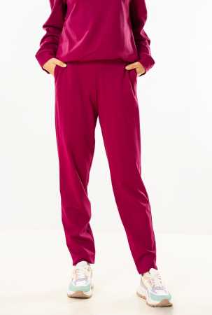 Compleu Welma magenta Hermosa [5]