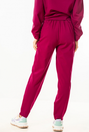Compleu Welma magenta Hermosa [3]
