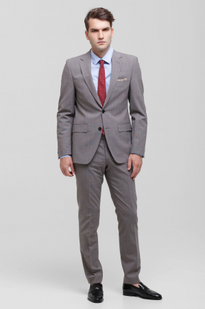 Costume barbati - Costum 515/1 caro Paolo Rossi