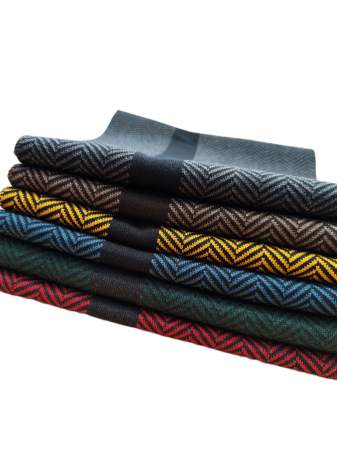 Fular E106 Magnetic petrol [1]