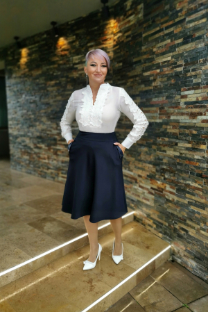 Fusta 186 B Exnec [4]