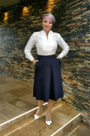 Fusta 186 B Exnec [2]