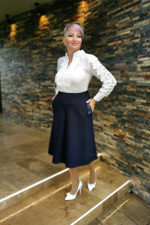 Fusta 186 B Exnec [1]