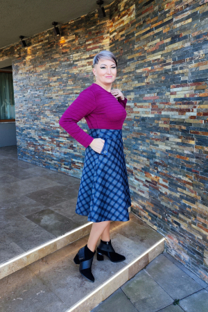 Fusta 186 caro Exnec [2]