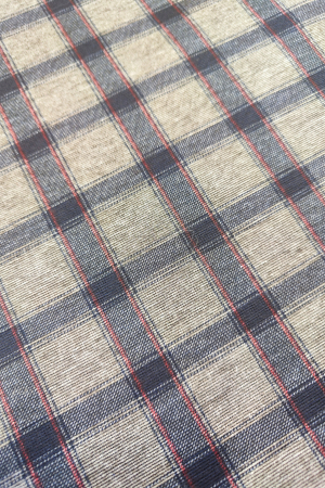 Fusta 186 caro Exnec [5]