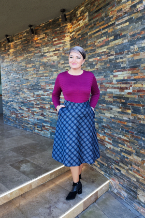 Fusta 186 caro Exnec [4]