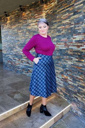 Fusta 186 caro Exnec [1]