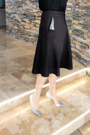 Fusta 186 N Exnec [2]