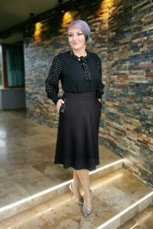 Fusta 186 N Exnec [4]