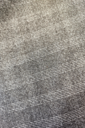 Fusta 186 patrate Exnec [6]