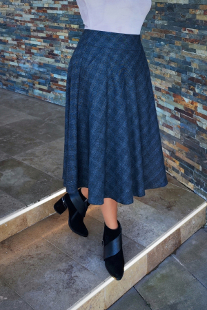 Fusta 186 patrate Exnec [4]