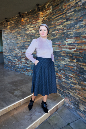 Fusta 186 patrate Exnec [1]