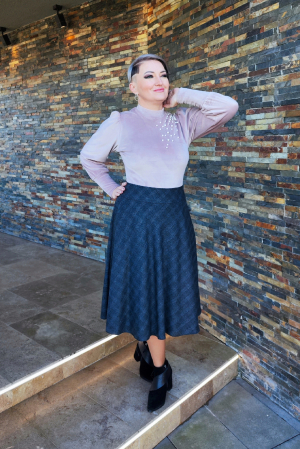 Fusta 186 patrate Exnec [5]