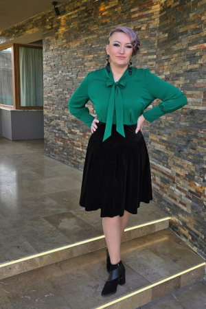 Fusta 226 neagra Exnec [1]