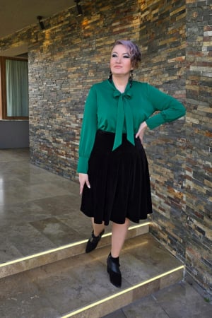 Fusta 226 neagra Exnec [2]