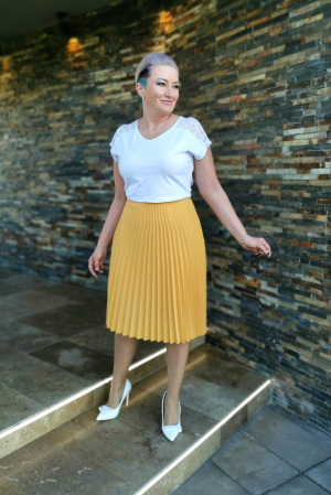 Fusta 279 G Exnec 42 [3]