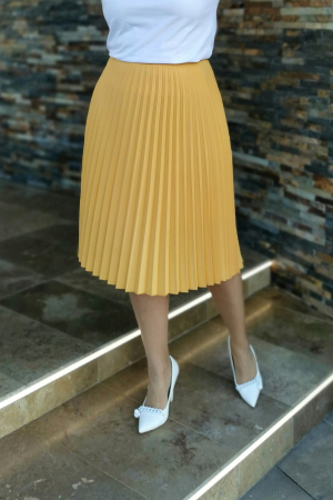 Fusta 279 G Exnec 42 [0]