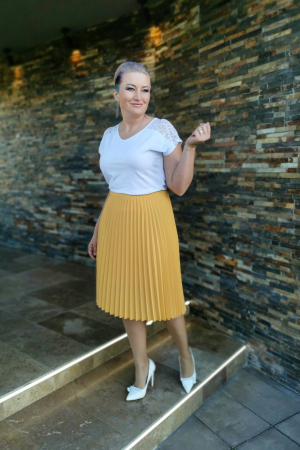 Fusta 279 G Exnec 42 [2]