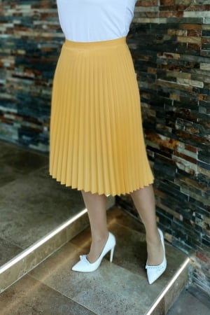 Fusta 279 G Exnec 42 [1]