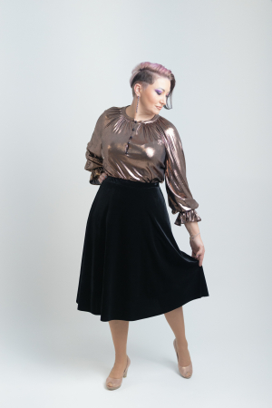 Fusta 369 neagra Exnec 50 [1]