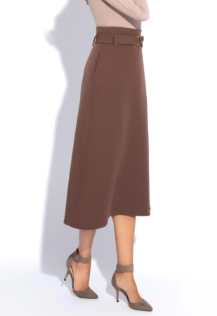 Fusta 376 maro Leonard [1]