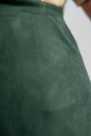 Fusta 384 verde Exnec [2]