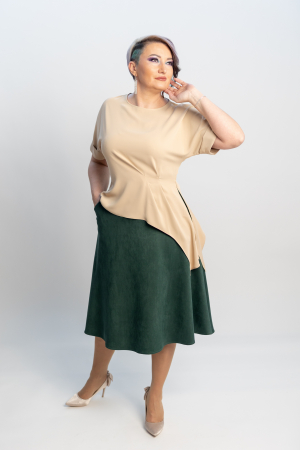 Fusta 384 verde Exnec [5]