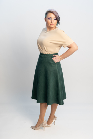 Fusta 384 verde Exnec [1]