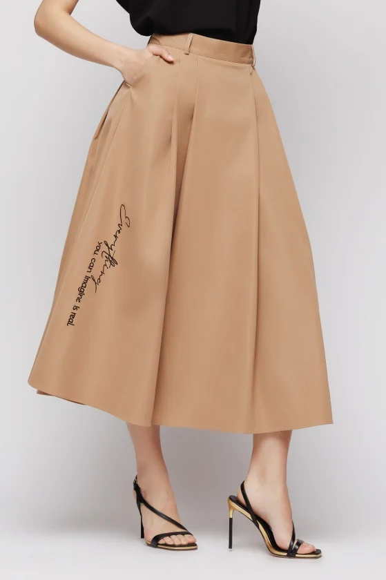 Fusta 5152 camel Mizar [3]