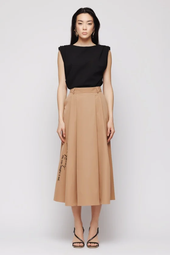 Fusta 5152 camel Mizar [1]