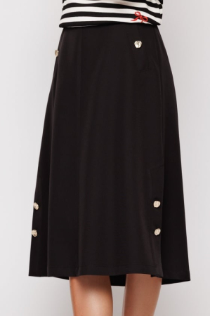 Fusta 5353 neagra Mizar [3]