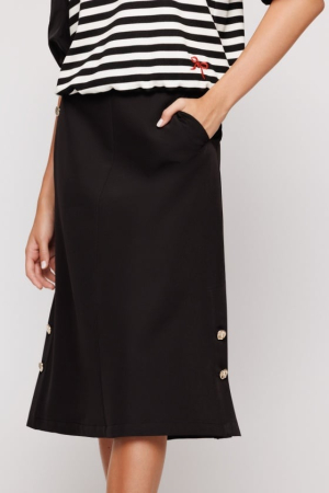 Fusta 5353 neagra Mizar [1]