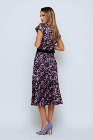 Fusta CC1MZ3113 animal print Mizar 38 [4]