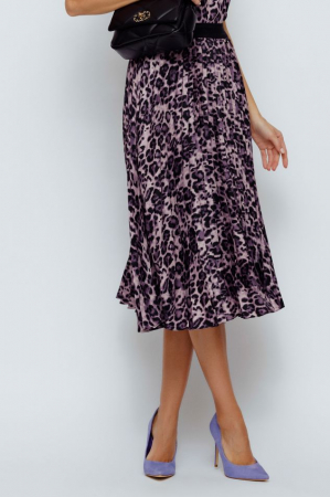 Fusta CC1MZ3113 animal print Mizar 38 [0]