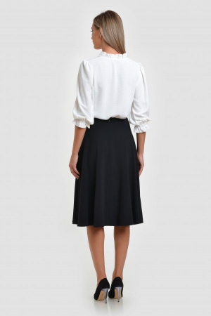 Fusta OF3MZ2363 neagra Mizar [2]