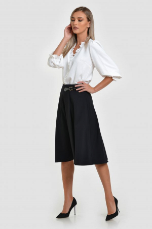 Fusta OF3MZ2363 neagra Mizar [4]