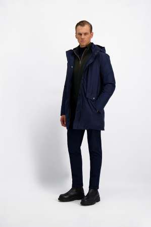 Geaca 29891 bleumarine Lavard [1]