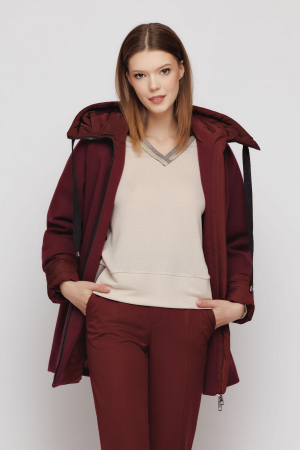 Geaca 4454 bordo Mizar 42 [2]