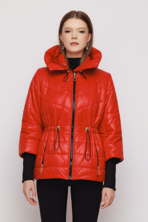 Geaca 4466 rosie Mizar [2]