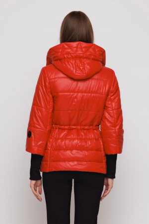 Geaca 4466 rosie Mizar [1]