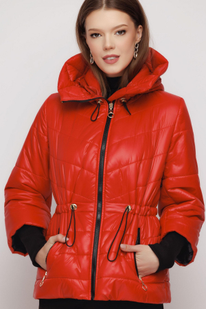 Geaca 4466 rosie Mizar [4]