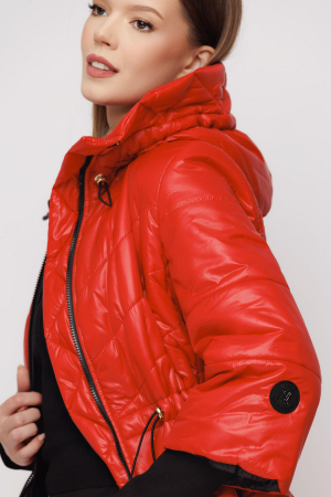 Geaca 4466 rosie Mizar [3]